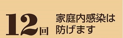 空気入れ替え