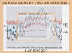 ダイヤモンド記載